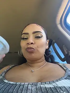 CarmelaAnthony live cam