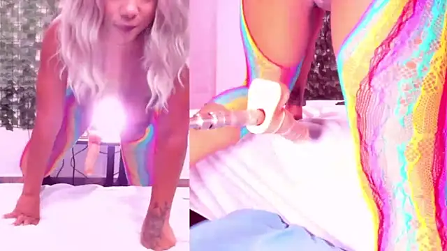 _lia__stone - _Lia__Stone's free webcam - UK Sex Cams