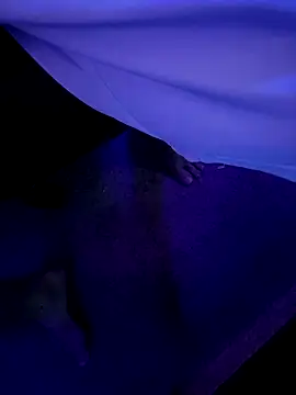 chronic_vibez webcam