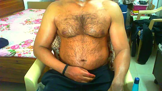 Preview of vbestshow