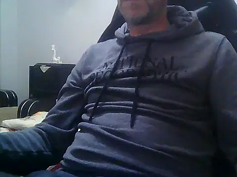 boran34 - Boran34's free webcam - UK Sex Cams