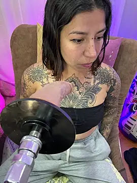 _antonella_dreamss webcam