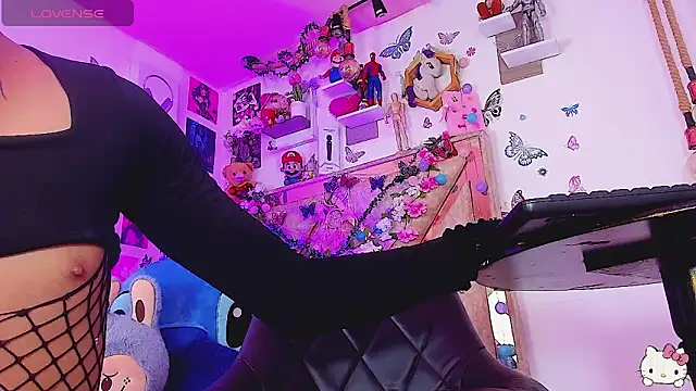 Preview Gabii-Princees