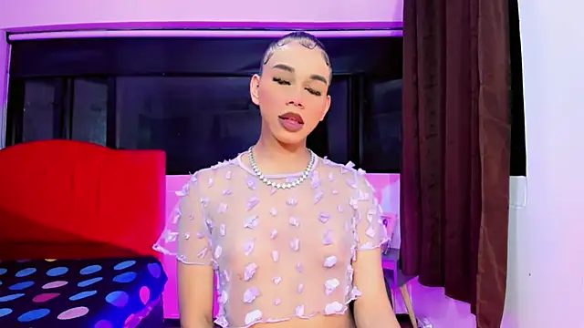 Britany_montiel webcam