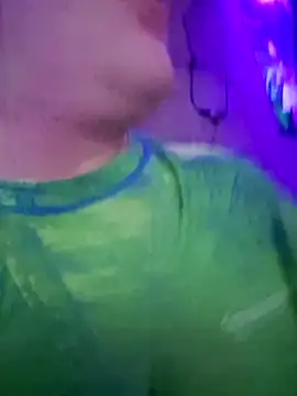 chronic_vibez webcam