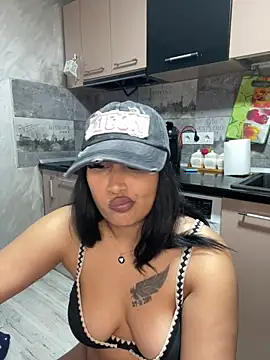 janeetdeea - JaneetDeea's free webcam - UK Sex Cams