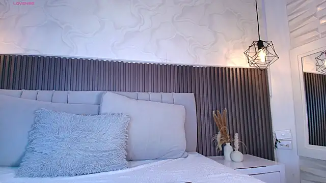 shanonclark (F young) - make me wet