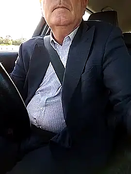 stiffandlubed@xh (M grandpa) - #australian #bisexuals #blondes #cam2cam #ejaculation #flashing #grandpas #hairy-armpits #handjob #luxurious-privates #masturbation #medium #mobile #recordable-privates #shaven #shower #small-audience #small-cock #striptease #trimmed #white