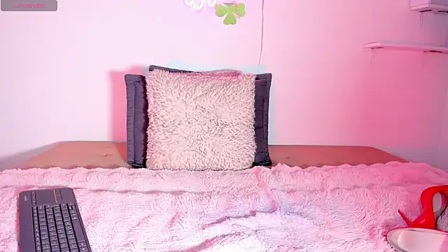 alisiadreams22 webcam