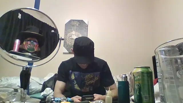 Preview of hailzeffn