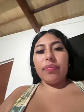 emmyjhonson07 webcam