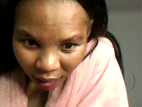 MAZINGDIVA1994 webcam