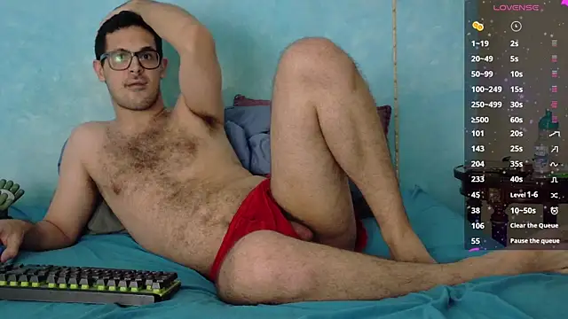 Morpheus-the-oniro webcam