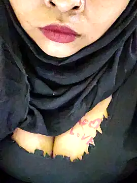 indian-nazia (F young) - #affordable-cam2cam #anal #anal-doggy-style #anal-indian #anal-masturbation #anal-young #big-ass #big-ass-anal #big-ass-big-tits #big-ass-doggy-style #big-ass-indian #big-ass-young #big-tits #big-tits-anal #big-tits-brunettes #big-tits-doggy-style #big-tits-indian #big-tits-young #brunettes #brunettes-young #cam2cam #cheapest-privates #cheapest-privates-indian #cheapest-privates-young #cowgirl #dirty-talk #doggy-style #erotic-dance #flashing #glamour #hd #indian #indian-young #masturbation #medium #mobile #mobile-young #orgasm #sexting #spanking #striptease #striptease-indian #striptease-young #topless #topless-indian #topless-young #upskirt #young