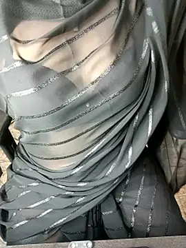 madhu_reddy46 (F milf) - #affordable-cam2cam #best #best-milfs #big-ass #big-ass-doggy-style #big-ass-indian #big-ass-milfs #black-hair #black-hair-milfs #cam2cam #cheap-privates #cheap-privates-best #cheap-privates-indian #cheap-privates-milfs #dirty-talk #doggy-style #fingering #fingering-indian #fingering-milfs #flashing #indian #indian-milfs #interactive-toys #interactive-toys-milfs #lovense #medium #milfs #mobile #mobile-milfs #oil-show #role-play #role-play-milfs #romantic #romantic-indian #romantic-milfs #sexting #small-audience #spanking #topless #topless-indian #topless-milfs #trimmed #trimmed-indian #trimmed-milfs