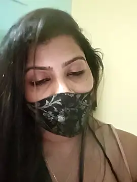 sanaya_roy (F milf) - #affordable-cam2cam #bengali #best #best-milfs #big-ass #big-ass-big-tits #big-ass-indian #big-ass-milfs #big-clit #big-nipples #big-nipples-milfs #big-tits #big-tits-brunettes #big-tits-indian #big-tits-milfs #big-tits-petite #brunettes #brunettes-milfs #brunettes-petite #cam2cam #cheapest-privates #cheapest-privates-best #cheapest-privates-indian #cheapest-privates-milfs #dirty-talk #hd #hindi #indian #indian-milfs #massage #milfs #mobile #mobile-milfs #petite #petite-indian #petite-milfs #romantic #romantic-indian #romantic-milfs #sexting #small-audience