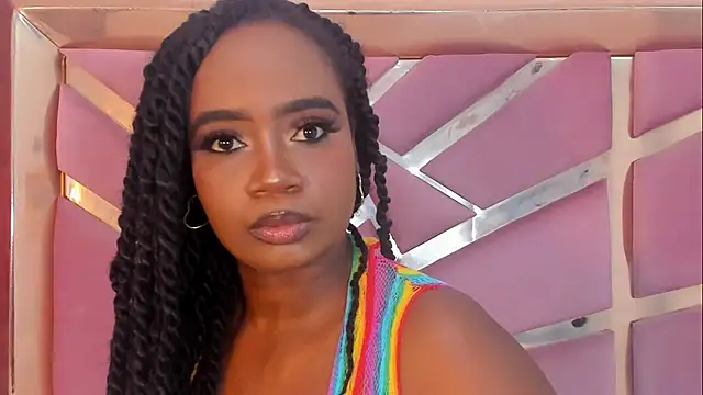 Britanymooree webcam