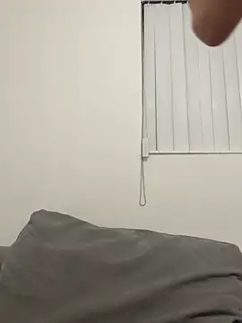 brookehoneynina webcam