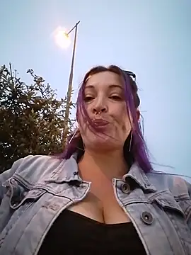 sophie_banger (G milf) - Spank #hairypussy Lush control 4LT 2 min