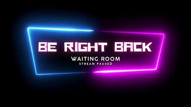 ScarlettTheGoddess webcam