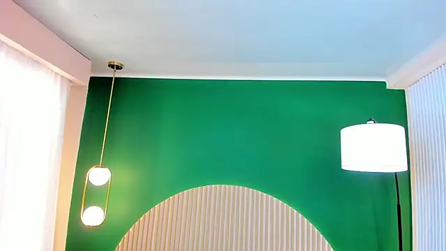 nathalie_rossel webcam