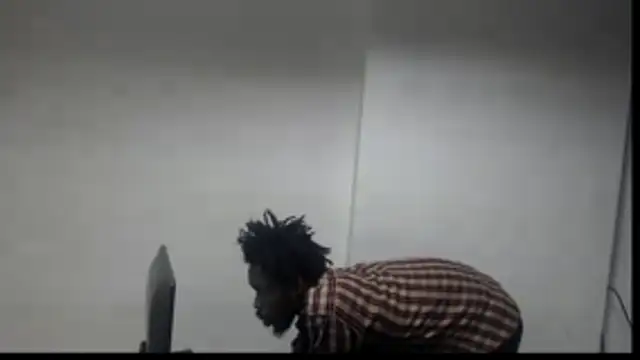 Mastertopdome webcam