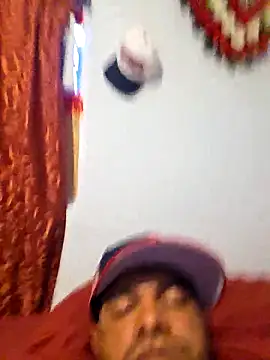 guajiro276565 webcam