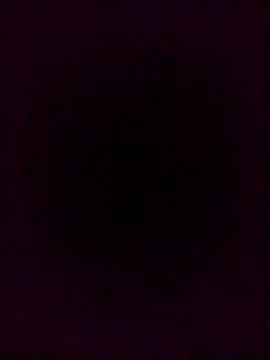 Francescodicristina44 webcam