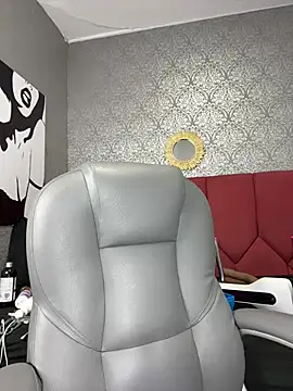 katie_shuangs (F young) - CRAZY RIDE ON YOUR FACE / TITS OUT 🔥