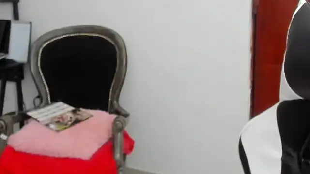 __Emma__11__Lecat_ webcam