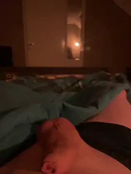 Preview of dutch_girl_lover