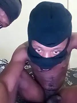 TrufflethaDon webcam