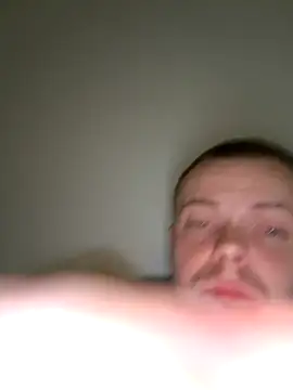 Twojsynek1997 webcam