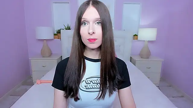 dark_k1tty (T teen) - anal