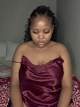 scarlettxx21 (F young) - bounce and slap tits