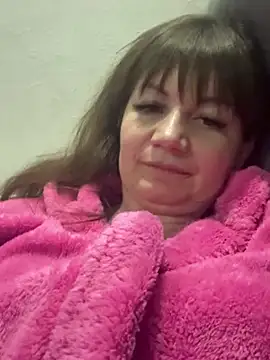 Butterfly8385 webcam