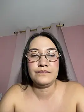 Melody_Spencer26 webcam