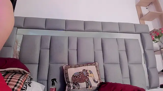 amaia_santini webcam