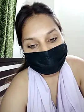 shilpa-singh (F teen) - #69-position #affordable-cam2cam #best #best-teens #brunettes #brunettes-teens #cam2cam #cheap-privates #cheap-privates-best #cheap-privates-indian #cheap-privates-teens #cumshot #deepthroat #deepthroat-teens #dirty-talk #doggy-style #erotic-dance #fingering #fingering-indian #fingering-teens #hd #heels #indian #indian-teens #massage #masturbation #masturbation-teens #medium #mobile #mobile-teens #oil-show #orgasm #sexting #teens #topless #topless-indian #topless-teens #twerk #twerk-indian #twerk-teens #upskirt #upskirt-teens