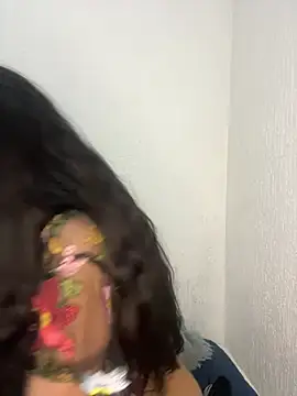 valentinaevanz (F young) - fuck me pussy