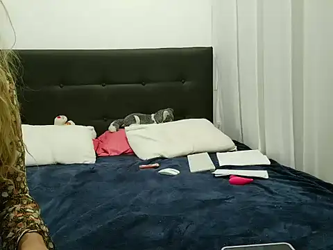 july_fucha (T young) - #ahegao #anal #anal-toys #ass-to-mouth #bisexuals #blondes #blowjob #cam2cam #camel-toe #cheap-privates #colombian #cosplay #cowgirl #cum-play #cumshot #deepthroat #dildo-or-vibrator #doggy-style #ejaculation #erotic-dance #foot-fetish #footjob #gagging #glamour #gym-babe #handjob #heels #humiliation #kissing #long-hair #massage #masturbation #nipple-toys #nylon #oil-show #orgasm #outdoor #petite #recordable-privates #recordable-publics #rimming #role-play #sex-toys #shower #small-audience #smoking #spanish-speaking #spanking #sph #swallow #swingers #titty-fuck #topless #white #yoga #young