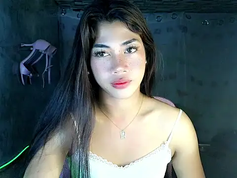 margalona_ (T teen) - cum with me bb