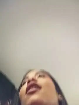 soffi_joness23 webcam