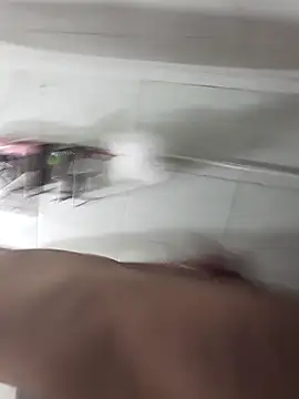 Preview of henriquefc2712