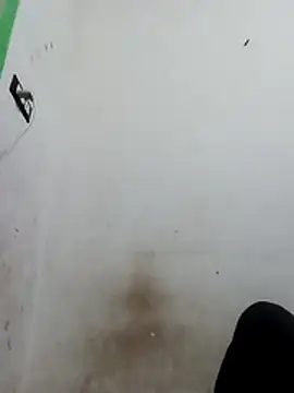 karishma_Bhabhi webcam