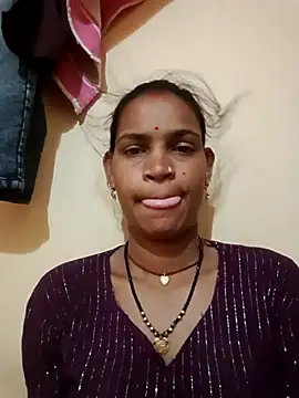 BIG_KRISHMA_NENA webcam