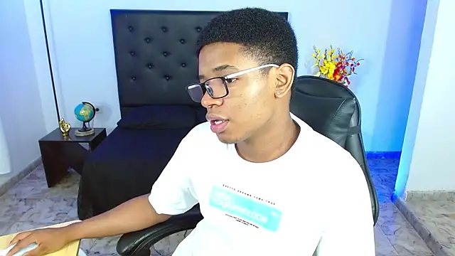 liiam3 (M twink) - Cumshow