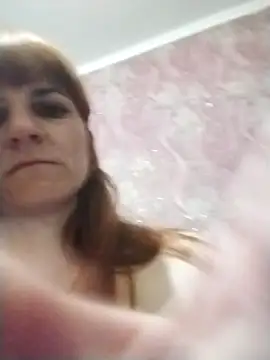 YaroslavaLester webcam