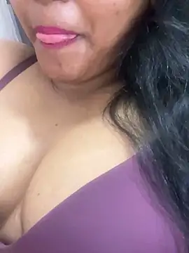 munni-munni6767 webcam