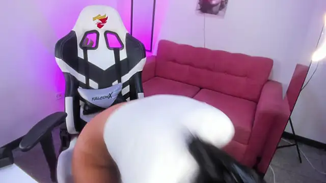 lexy_the_best webcam